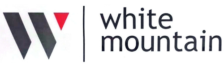 WHITE MOUNTAIN TECHNICAL SERVICES L.L.C